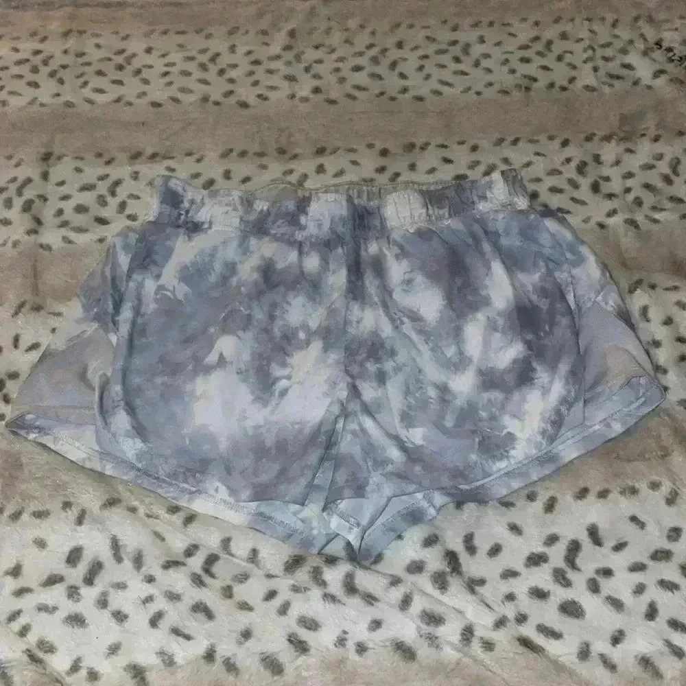 Women’s Athletic Works Shorts